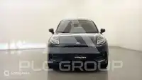 2024 Ford Puma