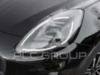 2024 Ford Puma