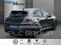 2024 Ford Puma