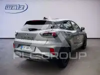 2024 Ford Puma