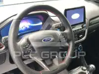 2024 Ford Puma