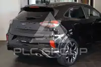 2024 Ford Puma