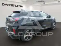 2024 Ford Puma