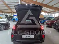 2024 Ford Puma