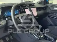 2024 Ford Puma