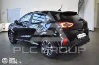 2024 Ford Puma