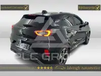 2024 Ford Puma