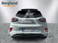 2024 Ford Puma