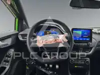 2024 Ford Puma
