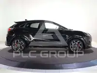 2024 Ford Puma