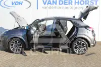 2024 Ford Puma