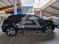 2024 Ford Puma