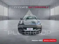 2024 Ford Puma