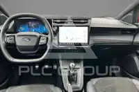 2024 Ford Puma
