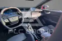 2024 Ford Puma
