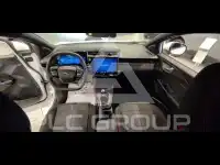 2024 Ford Puma