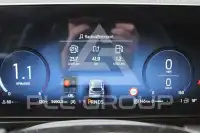 2024 Ford Puma