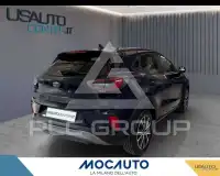 2024 Ford Puma
