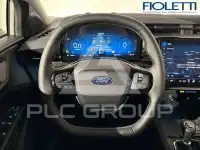 2024 Ford Puma