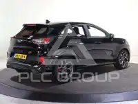 2024 Ford Puma