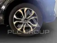 2024 Ford Puma