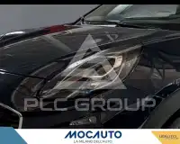 2024 Ford Puma
