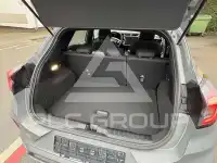 2024 Ford Puma