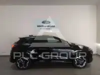 2024 Ford Puma