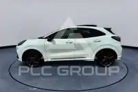 2024 Ford Puma