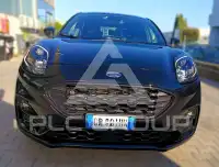 2024 Ford Puma