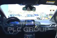 2024 Ford Puma