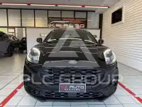 2024 Ford Puma