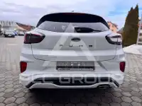 2024 Ford Puma