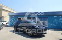 2024 Ford Puma