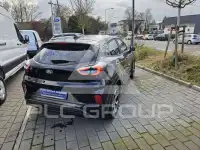 2024 Ford Puma