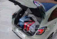 2024 Ford Puma