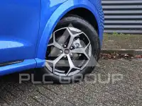 2024 Ford Puma