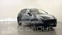 2024 Ford Puma