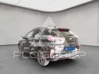 2024 Ford Puma