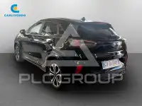 2024 Ford Puma