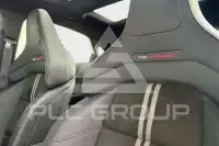 2024 Ford Puma