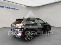 2024 Ford Puma