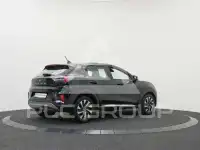 2024 Ford Puma