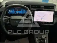 2024 Ford Puma