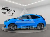 2024 Ford Puma