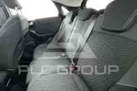 2024 Ford Puma
