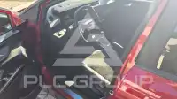 2024 Ford Puma