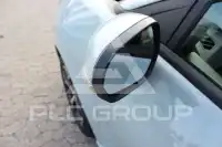 2024 Ford Puma