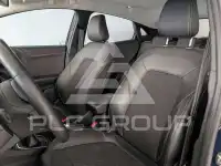 2024 Ford Puma