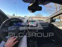 2024 Ford Puma